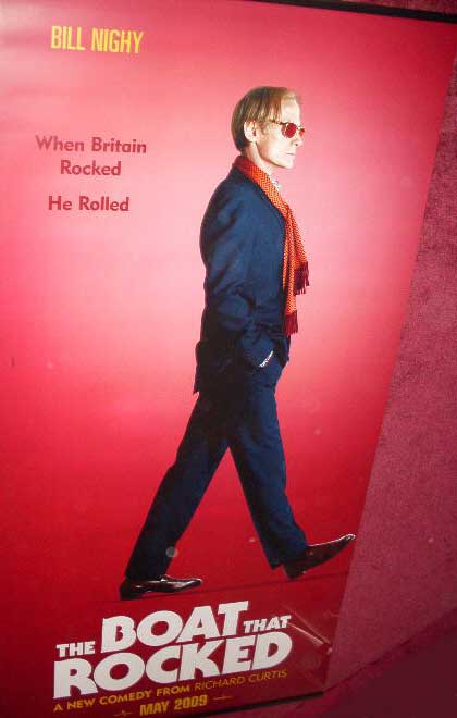 Nighy Banner Side 2 Nighy Banner Side 2