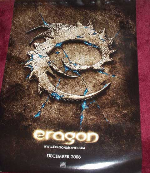 2006 Eragon