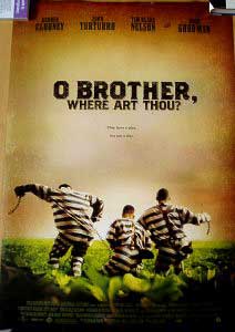 O (One Sheets)