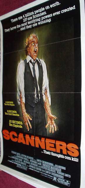 S (One Sheets)