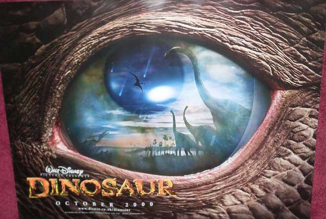 Dinosaur 2000  Watch Online full Movie HD Free Putlocker