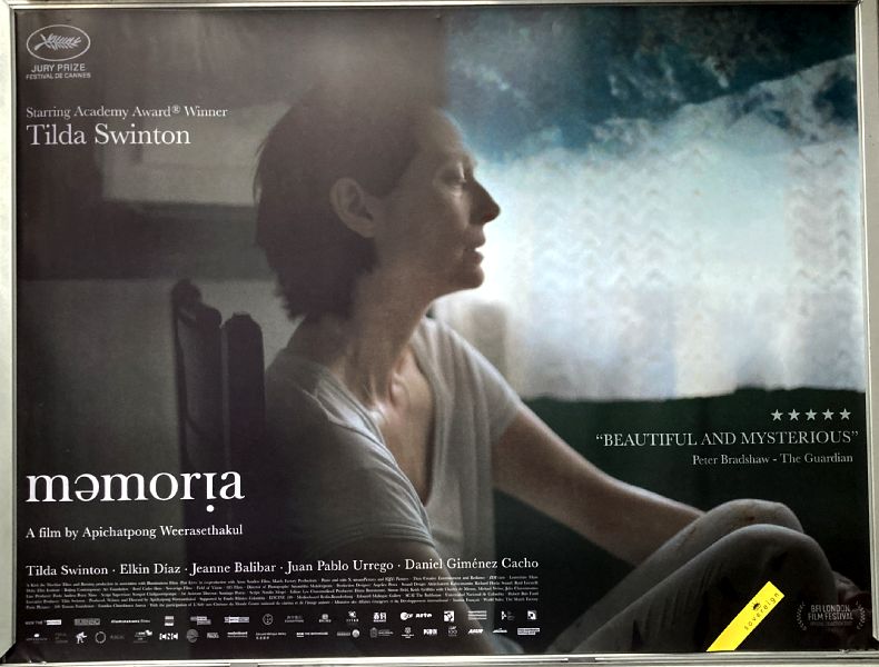 Cinema Poster: MISSING 2023 (Quad) Tim Griffin Storm Reid Cinema Poster: MISSING 2023 (Quad) Tim Griffin Storm Reid
