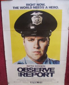 O (One Sheets)