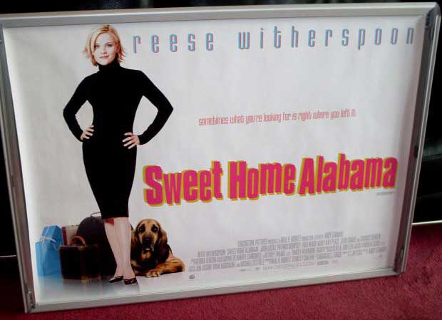 download sweet home alabama movie download sweet home alabama movie