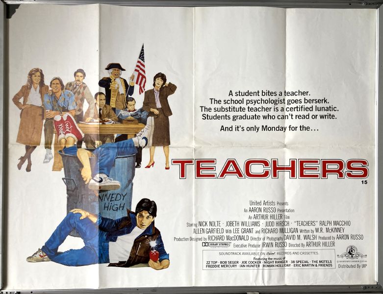 FavouriteFilm