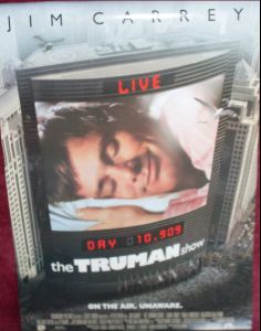 T (One Sheets)